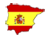 VEGATOLDO - Espanol